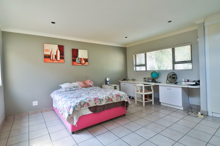 6 Bedroom Property for Sale in Montana Gauteng