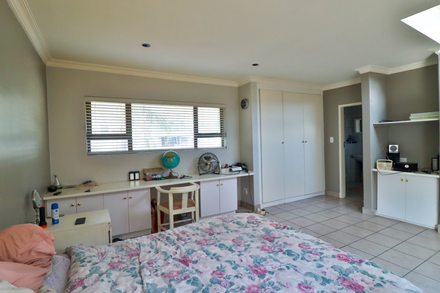 6 Bedroom Property for Sale in Montana Gauteng