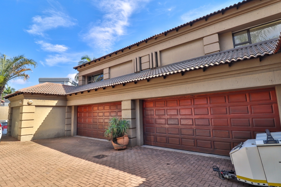 6 Bedroom Property for Sale in Montana Gauteng