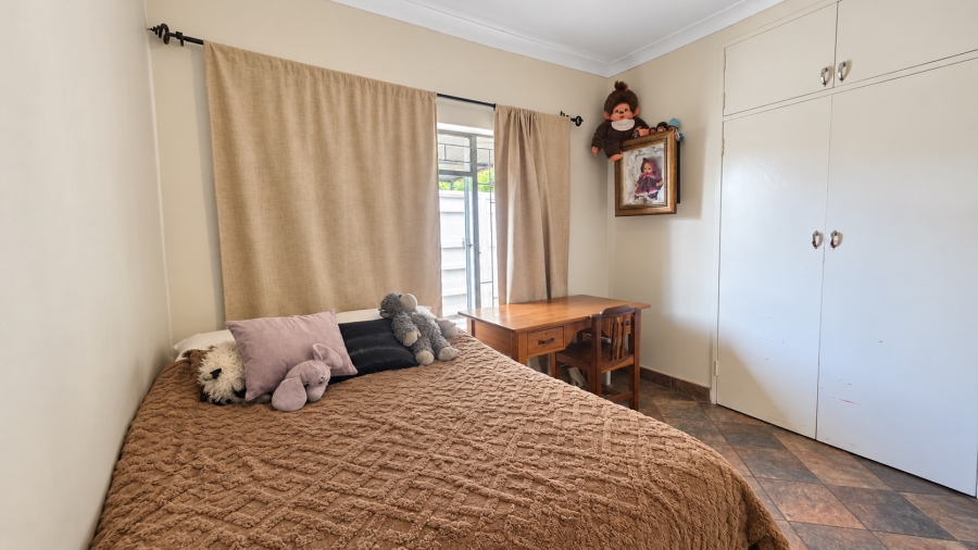 4 Bedroom Property for Sale in Elardus Park Gauteng
