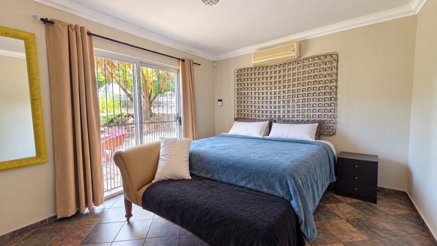 4 Bedroom Property for Sale in Elardus Park Gauteng