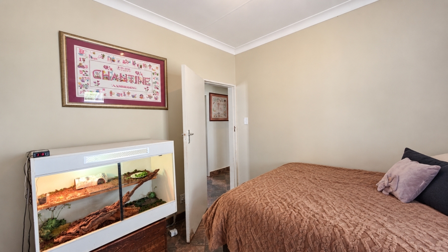 4 Bedroom Property for Sale in Elardus Park Gauteng