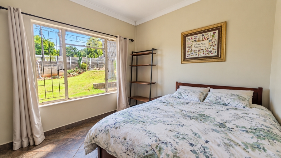 4 Bedroom Property for Sale in Elardus Park Gauteng