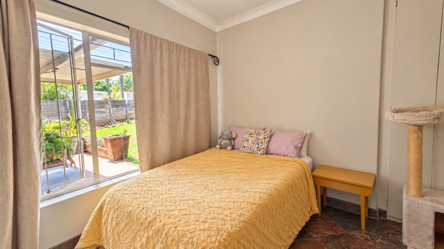 4 Bedroom Property for Sale in Elardus Park Gauteng