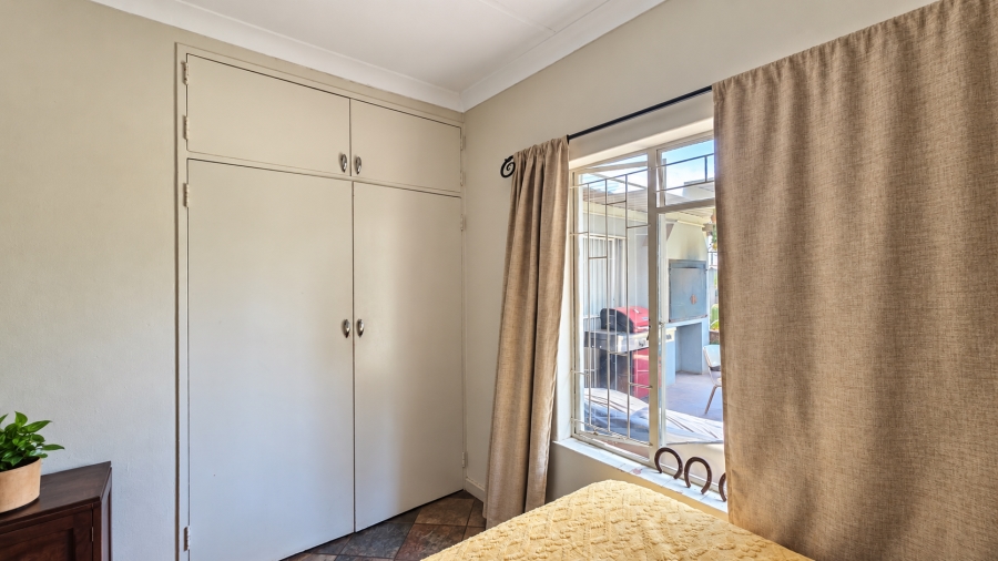 4 Bedroom Property for Sale in Elardus Park Gauteng