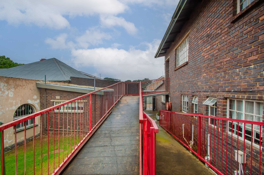 Commercial Property for Sale in Krugersdorp North Gauteng