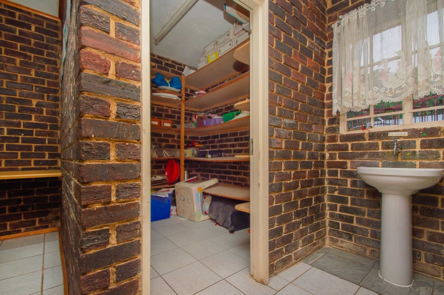 Commercial Property for Sale in Krugersdorp North Gauteng