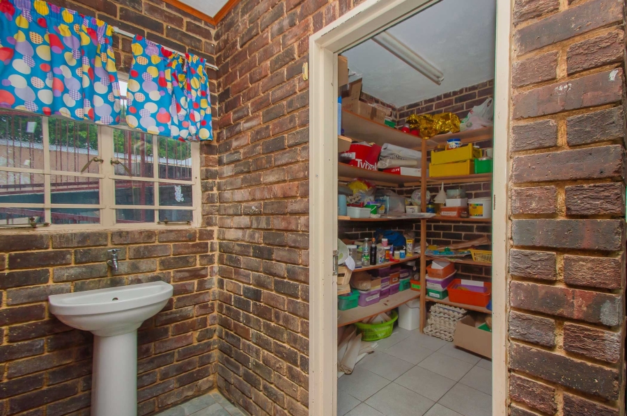 Commercial Property for Sale in Krugersdorp North Gauteng