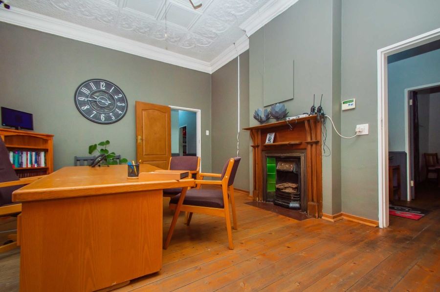 4 Bedroom Property for Sale in Krugersdorp North Gauteng