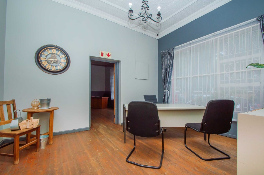 4 Bedroom Property for Sale in Krugersdorp North Gauteng
