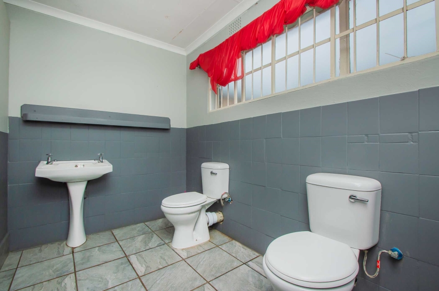 4 Bedroom Property for Sale in Krugersdorp North Gauteng