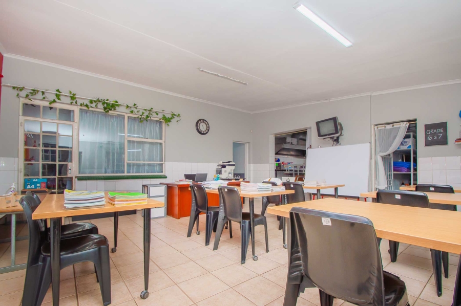 4 Bedroom Property for Sale in Krugersdorp North Gauteng
