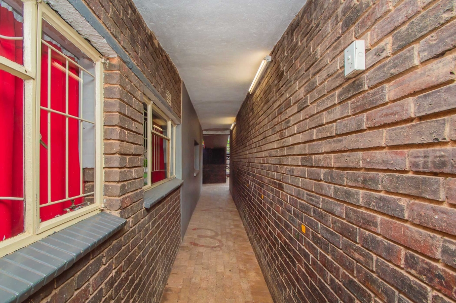 4 Bedroom Property for Sale in Krugersdorp North Gauteng