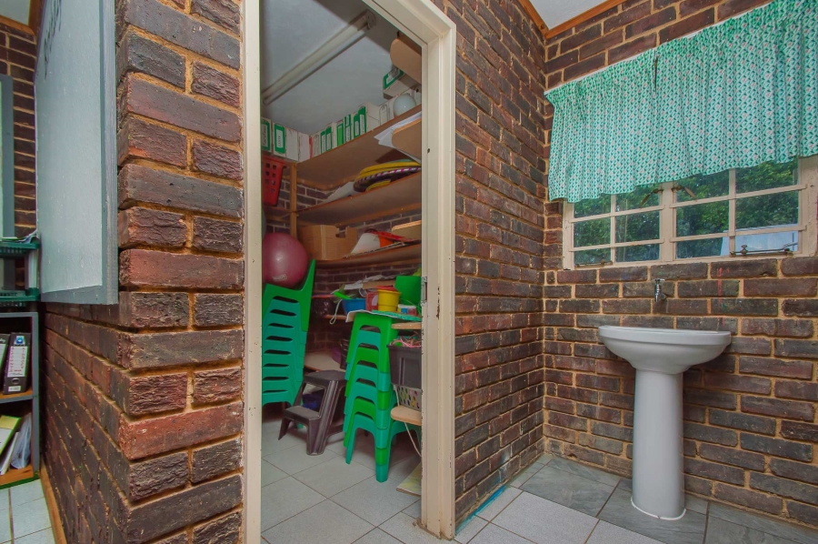 4 Bedroom Property for Sale in Krugersdorp North Gauteng