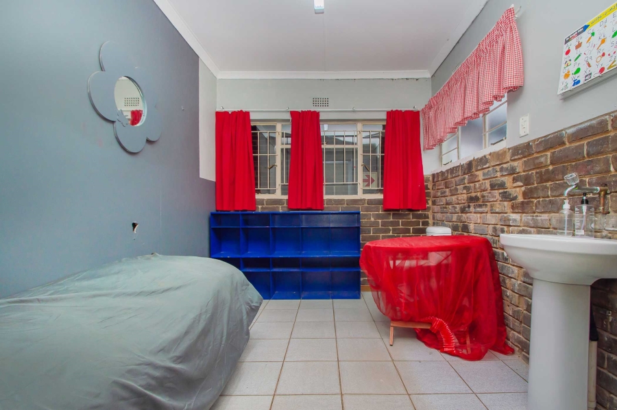 4 Bedroom Property for Sale in Krugersdorp North Gauteng