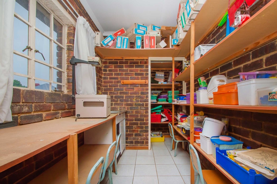 4 Bedroom Property for Sale in Krugersdorp North Gauteng