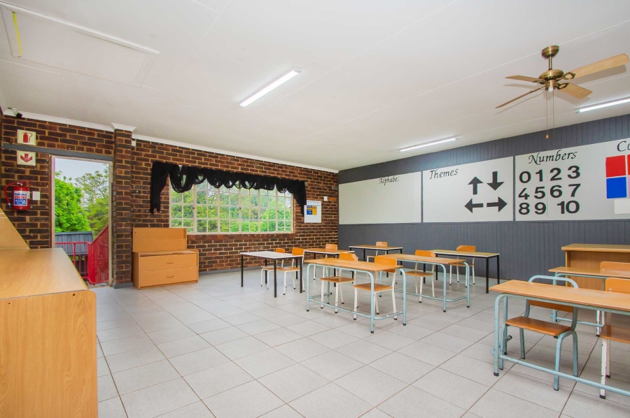 4 Bedroom Property for Sale in Krugersdorp North Gauteng