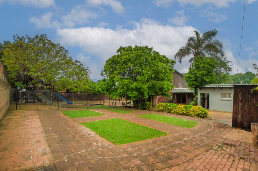 4 Bedroom Property for Sale in Krugersdorp North Gauteng