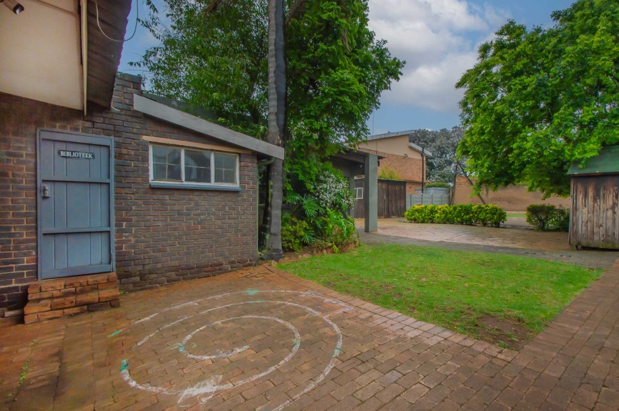 4 Bedroom Property for Sale in Krugersdorp North Gauteng