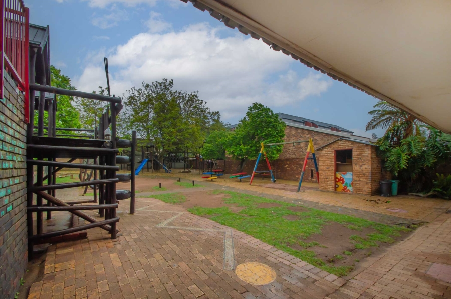 4 Bedroom Property for Sale in Krugersdorp North Gauteng