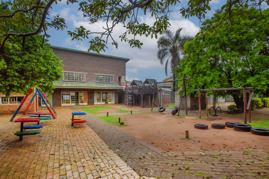 4 Bedroom Property for Sale in Krugersdorp North Gauteng