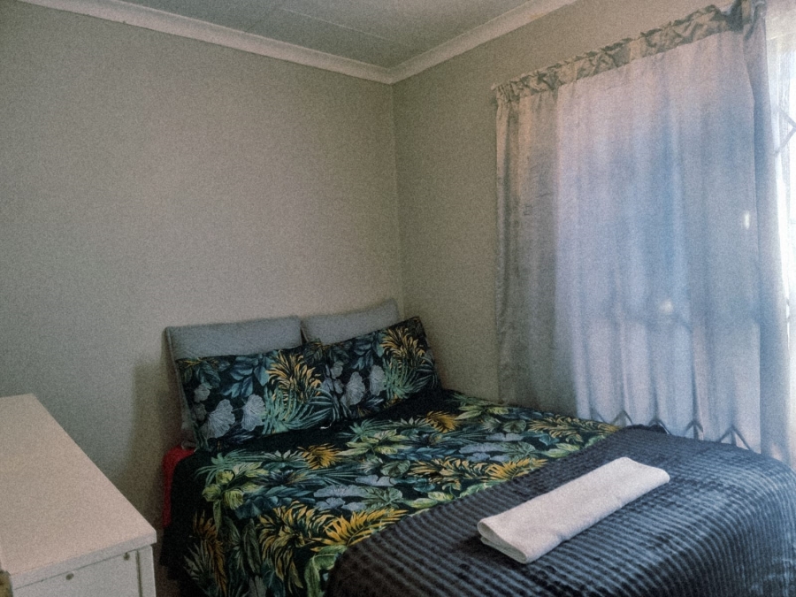 2 Bedroom Property for Sale in Fleurhof Gauteng