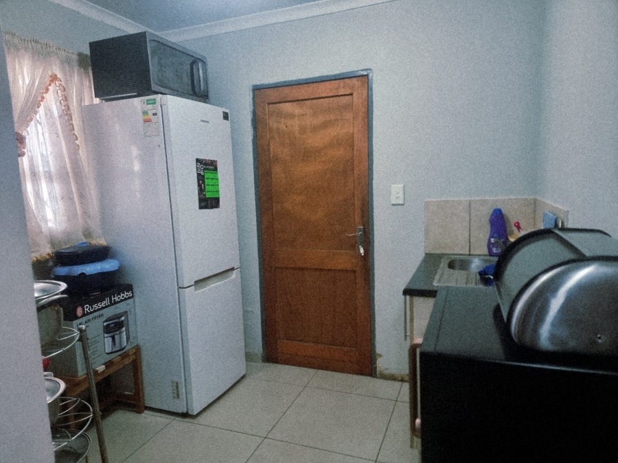2 Bedroom Property for Sale in Fleurhof Gauteng