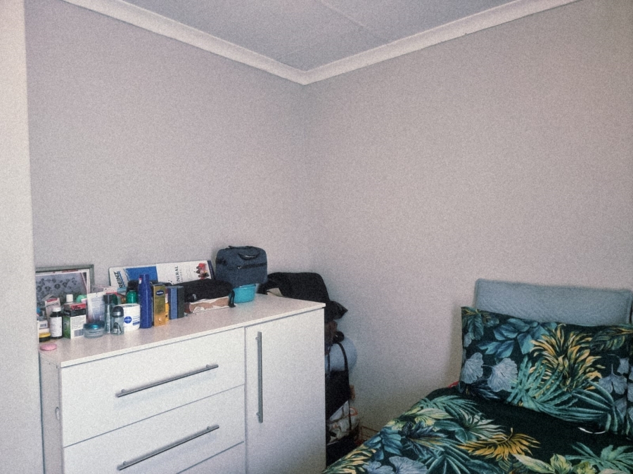 2 Bedroom Property for Sale in Fleurhof Gauteng
