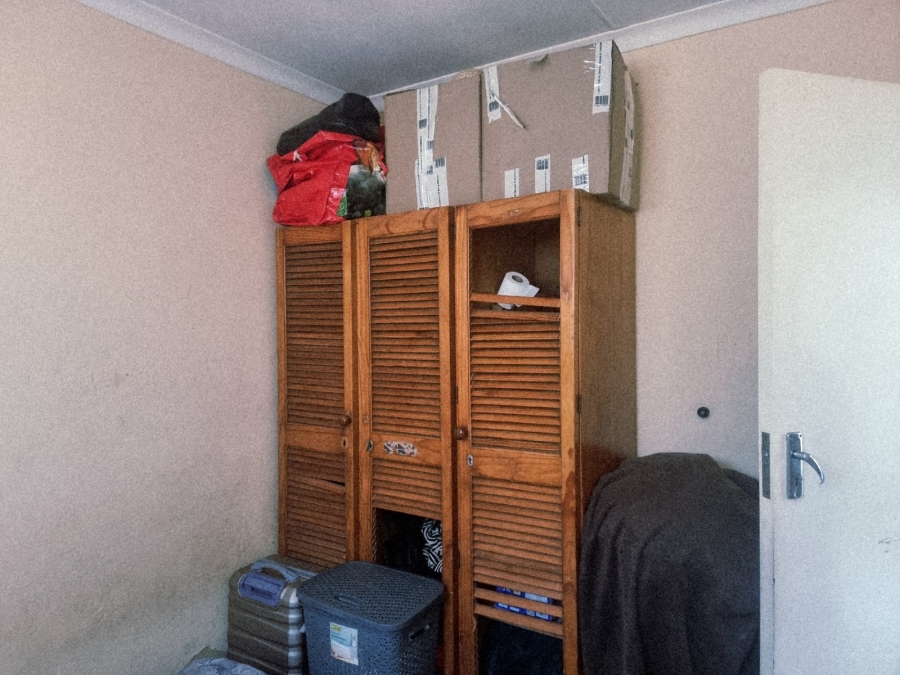 2 Bedroom Property for Sale in Fleurhof Gauteng