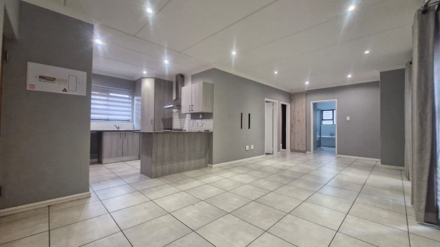 To Let 3 Bedroom Property for Rent in Diswilmar A H Gauteng