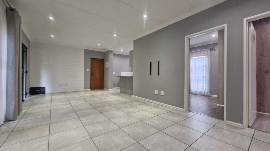 To Let 3 Bedroom Property for Rent in Diswilmar A H Gauteng