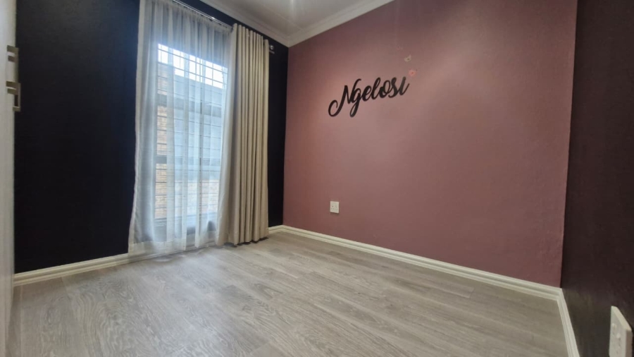 To Let 3 Bedroom Property for Rent in Diswilmar A H Gauteng
