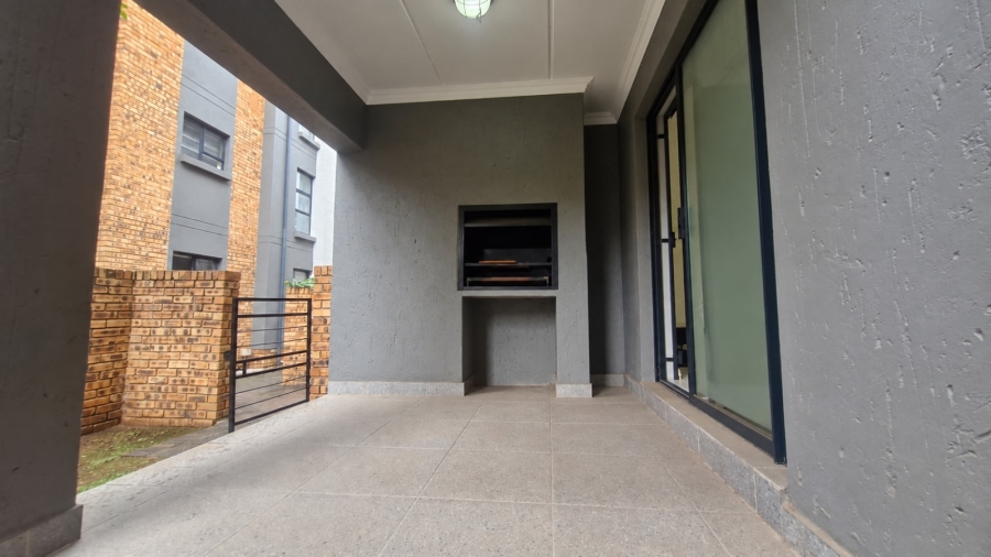 To Let 3 Bedroom Property for Rent in Diswilmar A H Gauteng