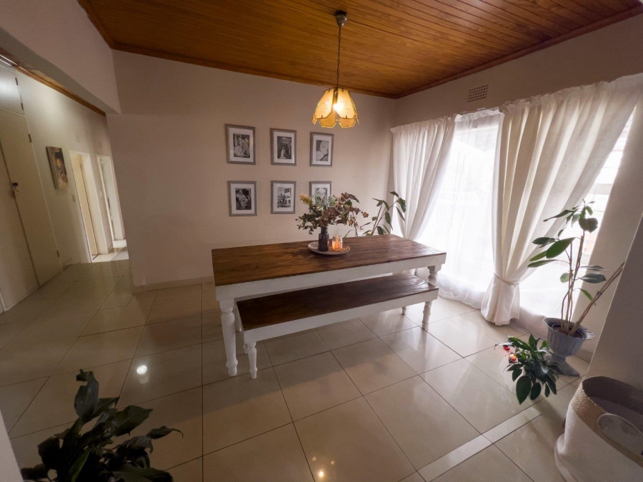 8 Bedroom Property for Sale in Noordheuwel Gauteng
