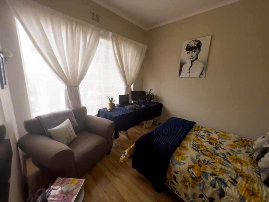 8 Bedroom Property for Sale in Noordheuwel Gauteng