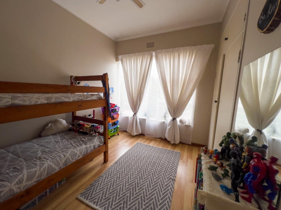 8 Bedroom Property for Sale in Noordheuwel Gauteng