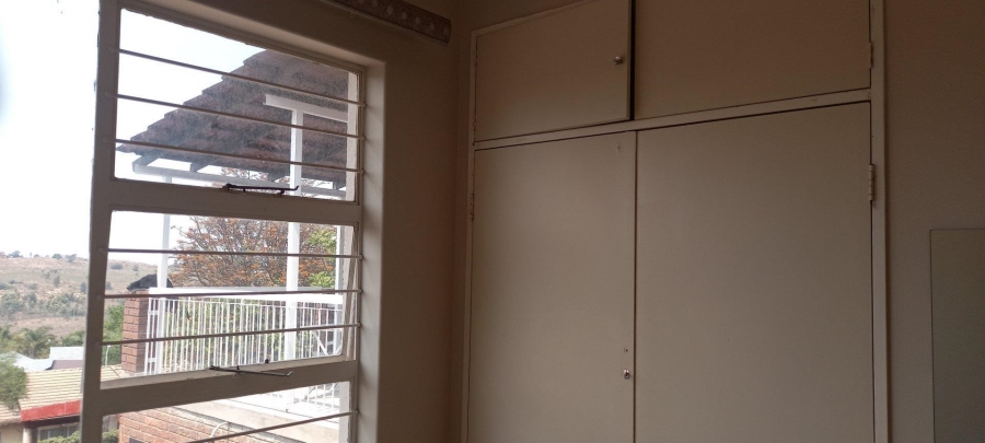 8 Bedroom Property for Sale in Noordheuwel Gauteng
