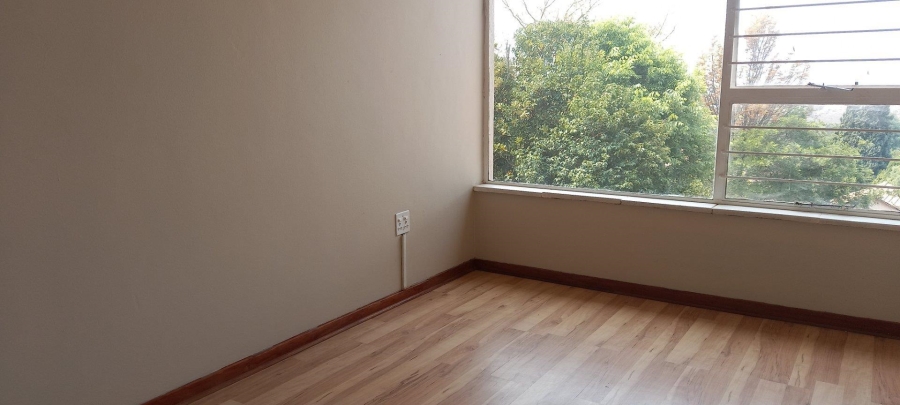 8 Bedroom Property for Sale in Noordheuwel Gauteng