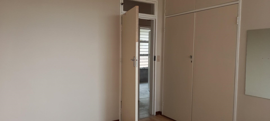 8 Bedroom Property for Sale in Noordheuwel Gauteng
