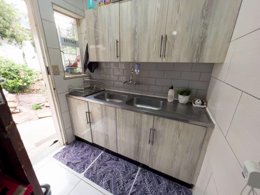 8 Bedroom Property for Sale in Noordheuwel Gauteng