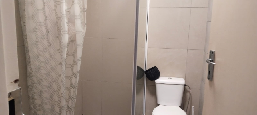 8 Bedroom Property for Sale in Noordheuwel Gauteng