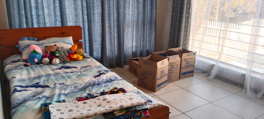 8 Bedroom Property for Sale in Noordheuwel Gauteng