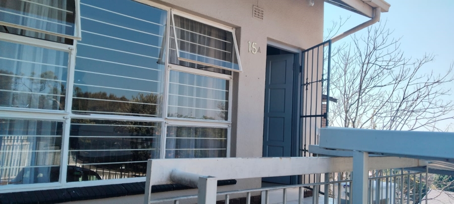 8 Bedroom Property for Sale in Noordheuwel Gauteng