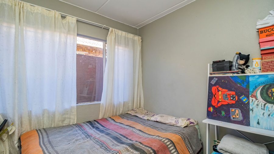 3 Bedroom Property for Sale in Terenure Gauteng