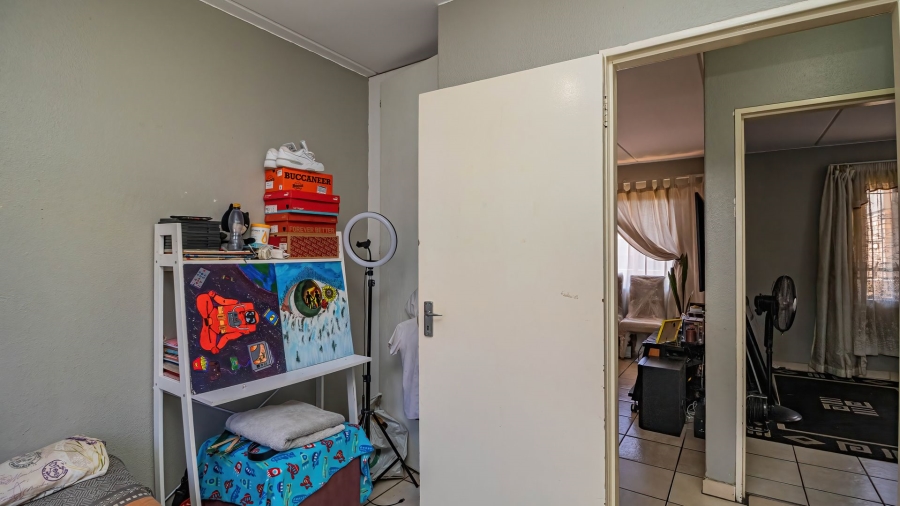 3 Bedroom Property for Sale in Terenure Gauteng
