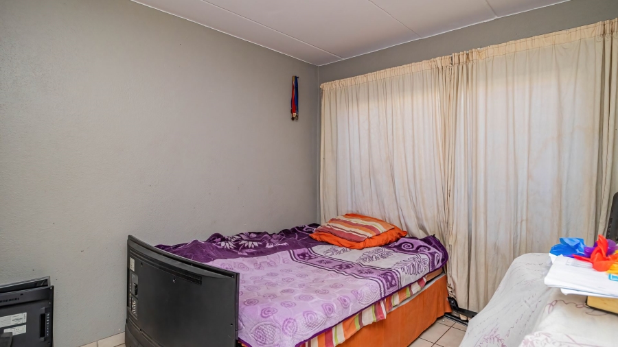 3 Bedroom Property for Sale in Terenure Gauteng