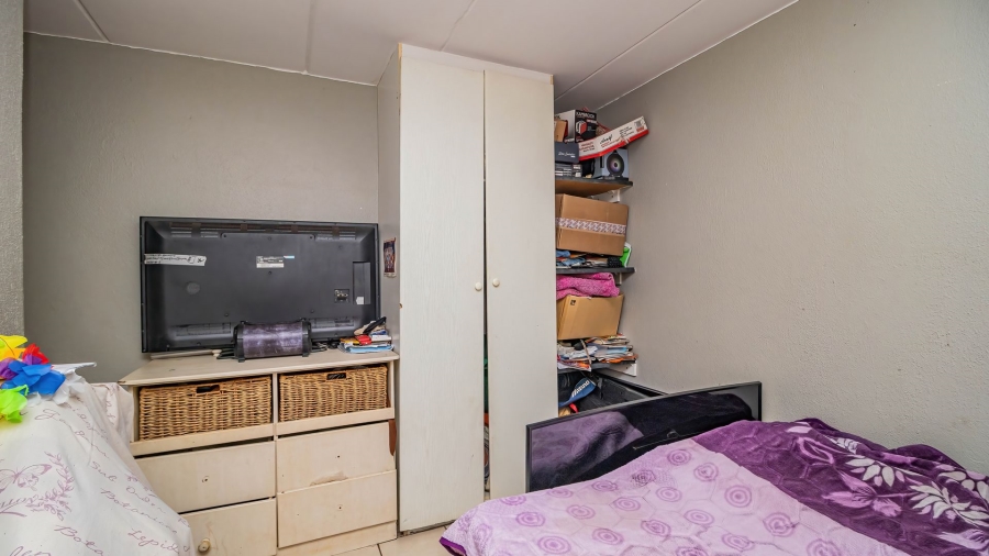 3 Bedroom Property for Sale in Terenure Gauteng