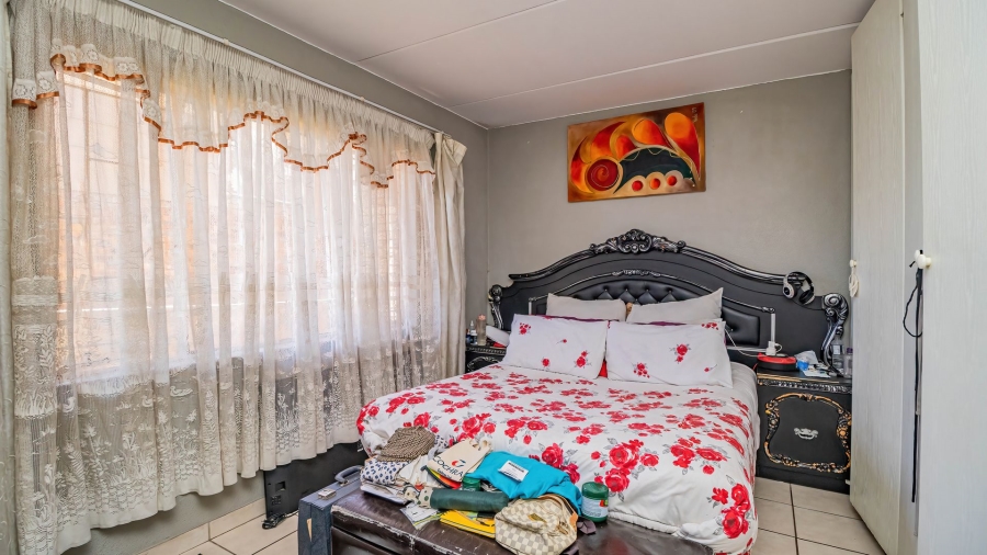 3 Bedroom Property for Sale in Terenure Gauteng