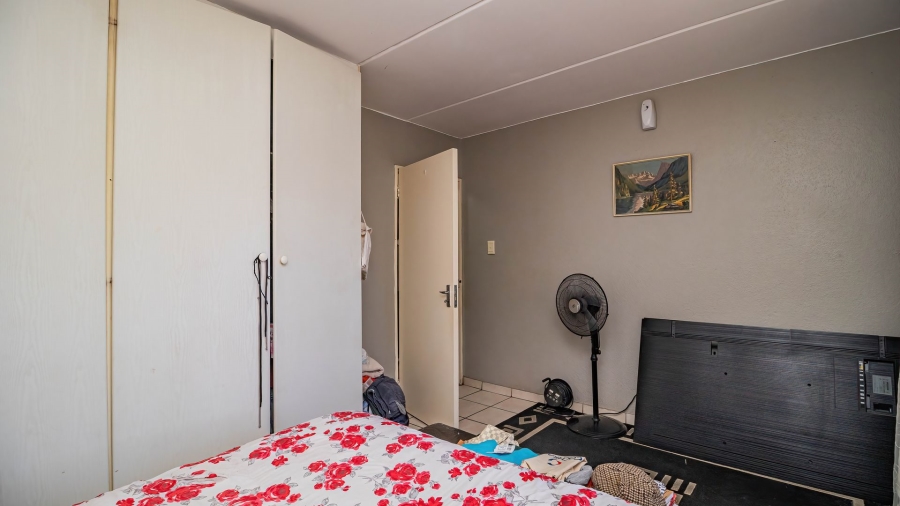 3 Bedroom Property for Sale in Terenure Gauteng