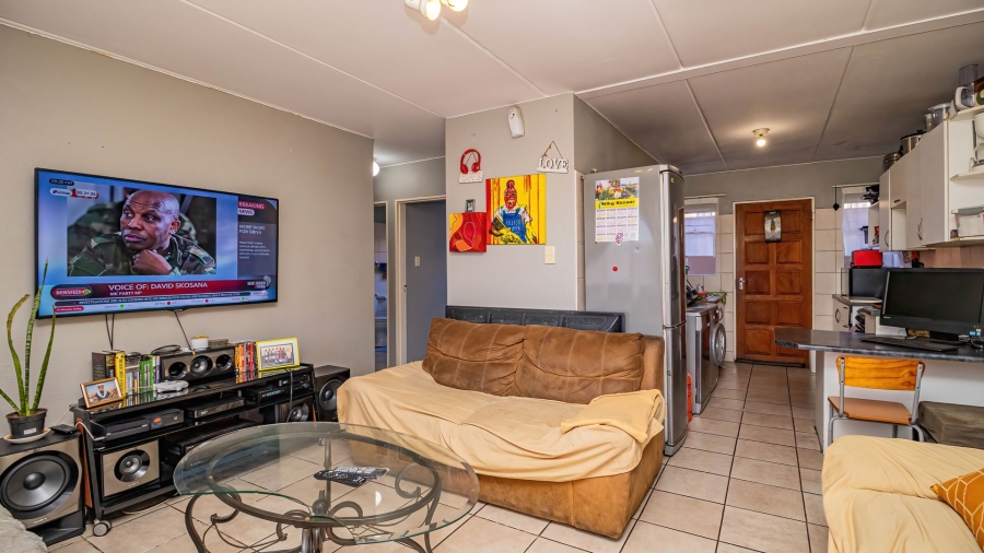 3 Bedroom Property for Sale in Terenure Gauteng